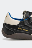 ADIDAS KARINTHA X WALES BONNER