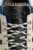 ADIDAS KARINTHA X WALES BONNER