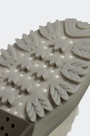 ADIDAS NMD S1 'HUMAN RACE' MAHBS 'EARTH STRATA' X PHARRELL