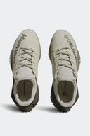 ADIDAS NMD S1 'HUMAN RACE' MAHBS 'EARTH STRATA' X PHARRELL
