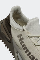 ADIDAS NMD S1 'HUMAN RACE' MAHBS 'EARTH STRATA' X PHARRELL