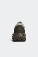 ADIDAS NMD S1 'HUMAN RACE' MAHBS 'EARTH STRATA' X PHARRELL