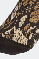 ADIDAS MEDIAS SNAKE 2 PACK