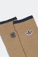 ADIDAS MEDIAS X CLOT