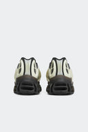 ADIDAS MEGARIDE BONES X WILLY CHAVARRIA