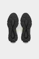 ADIDAS MEGARIDE BONES X WILLY CHAVARRIA