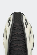 ADIDAS MEGARIDE BONES X WILLY CHAVARRIA