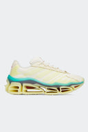 ADIDAS MEGARIDE AG X WILLY CHAVARRIA