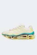 ADIDAS MEGARIDE AG X WILLY CHAVARRIA