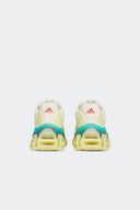 ADIDAS MEGARIDE AG X WILLY CHAVARRIA