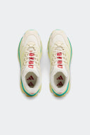ADIDAS MEGARIDE AG X WILLY CHAVARRIA