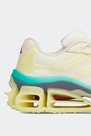 ADIDAS MEGARIDE AG X WILLY CHAVARRIA