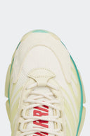 ADIDAS MEGARIDE AG X WILLY CHAVARRIA
