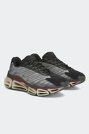 ADIDAS MEGARIDE AG X WILLY CHAVARRIA