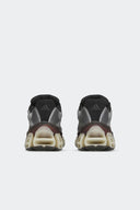 ADIDAS MEGARIDE AG X WILLY CHAVARRIA