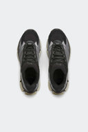 ADIDAS MEGARIDE AG X WILLY CHAVARRIA