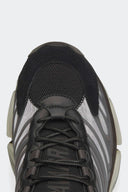 ADIDAS MEGARIDE AG X WILLY CHAVARRIA