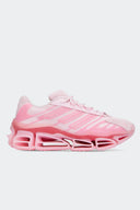 ADIDAS MEGARIDE AG X WILLY CHAVARRIA
