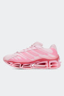 ADIDAS MEGARIDE AG X WILLY CHAVARRIA