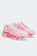 ADIDAS MEGARIDE AG X WILLY CHAVARRIA