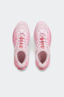 ADIDAS MEGARIDE AG X WILLY CHAVARRIA