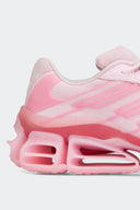 ADIDAS MEGARIDE AG X WILLY CHAVARRIA