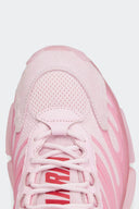 ADIDAS MEGARIDE AG X WILLY CHAVARRIA
