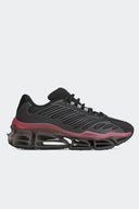 ADIDAS MEGARIDE AG XL X WILLY CHAVARRIA