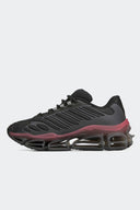 ADIDAS MEGARIDE AG XL X WILLY CHAVARRIA
