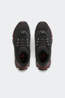 ADIDAS MEGARIDE AG XL X WILLY CHAVARRIA