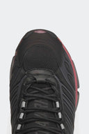 ADIDAS MEGARIDE AG XL X WILLY CHAVARRIA