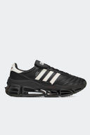 ADIDAS MEGARIDE COPA X WILLY CHAVARRIA