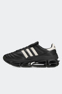 ADIDAS MEGARIDE COPA X WILLY CHAVARRIA