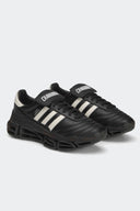 ADIDAS MEGARIDE COPA X WILLY CHAVARRIA