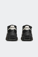 ADIDAS MEGARIDE COPA X WILLY CHAVARRIA