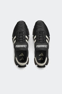 ADIDAS MEGARIDE COPA X WILLY CHAVARRIA