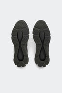 ADIDAS MEGARIDE COPA X WILLY CHAVARRIA