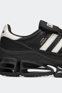 ADIDAS MEGARIDE COPA X WILLY CHAVARRIA