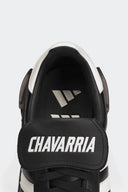 ADIDAS MEGARIDE COPA X WILLY CHAVARRIA