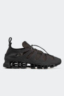 ADIDAS MEGARIDE CUTOUT SUEDE X AVAVAV