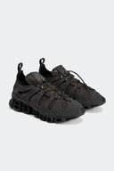ADIDAS MEGARIDE CUTOUT SUEDE X AVAVAV