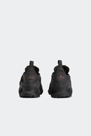 ADIDAS MEGARIDE CUTOUT SUEDE X AVAVAV