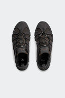 ADIDAS MEGARIDE CUTOUT SUEDE X AVAVAV