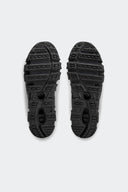 ADIDAS MEGARIDE CUTOUT SUEDE X AVAVAV