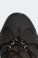ADIDAS MEGARIDE CUTOUT SUEDE X AVAVAV