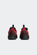 ADIDAS MEGARIDE CUTOUT SUEDE X AVAVAV