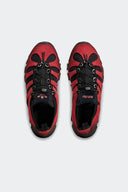 ADIDAS MEGARIDE CUTOUT SUEDE X AVAVAV