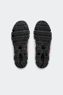 ADIDAS MEGARIDE CUTOUT SUEDE X AVAVAV