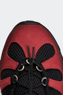 ADIDAS MEGARIDE CUTOUT SUEDE X AVAVAV
