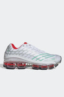 ADIDAS MEGARIDE F50 X COCA-COLA